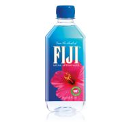 1.99 FIJI WATER