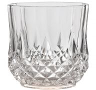 CRYSTAL DRINKING GLASS CUP