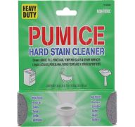 PUMICE HARD STAIN CLEANER