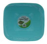 SALAD BOWL MEDIUM