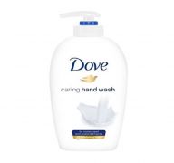 DOVE ORIGINAL HAND WASH 8.45 FL OZ DIS