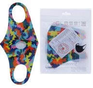 FASHION MASK