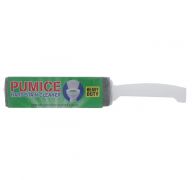 PUMICE CLEANER WITH HANDLE  