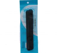 SALON BOARD 2 PACK BLACK