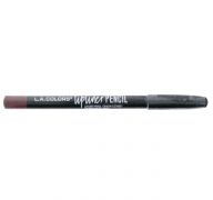 NATURAL LIPLINER PENCIL