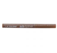 NUDE LIP PENCIL