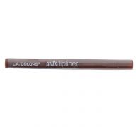 PERFECT BROW LIP PENCIL