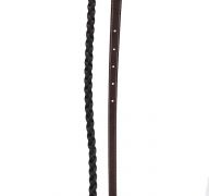 BROWN BELT