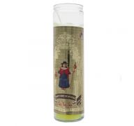 SANTO NINO ATOCHA