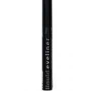 BLACK LIQUID EYELINER