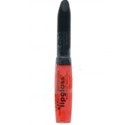 SWEET LIP GLOSS