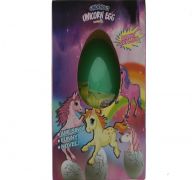 UNICORN EGG XXX