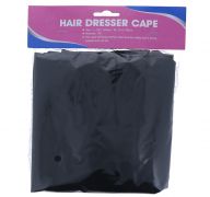 HAIR DRESSES CAPE
