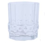 WHISKEY GLASS CUP