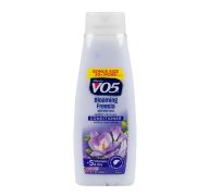 V05 BLOOMING FRESSIA CONDITIONER 15 FL OZ 