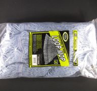 LOOP MOP COTTON