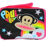 PAUL FRANK LUNCHBOX