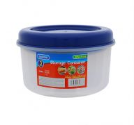 STORAGE CONTAINER 3 PACK 550 ML 850 ML 1.3 L