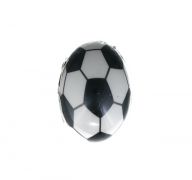 SOCCER BALL