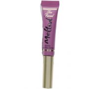 MELTED GLOSS TOO FACED
