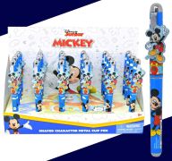 MICKEY MOUSE PEN