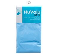 NUVALU SHOWER LINER