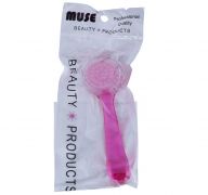 FACIAL BRUSH