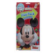 MICKEY MOUSE GRAB AND GO