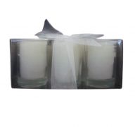 CANDLE SET 3 PACK