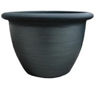 2.99 PLANTER
