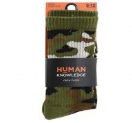 MENS SOCK