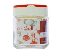 SPICE SHAKER 7.10 OZ