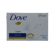 DOVE ORIGINAL SOAP
