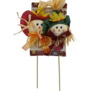 SCARECROW PICK 2 PACK