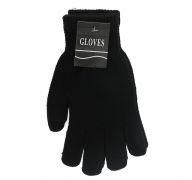 MENS WINTER GLOVES