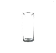 2.99 GLASS CYLINDER 
