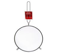TABLE KING STRAINER WHANDLE 8.7 INCH