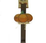 WREATH HANGER METAL