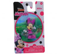 MINNIE MOUSE ACTION FIGURE