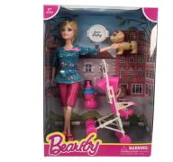 9.99 BEAUTY FASHION SHOW