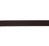 MENS BELT