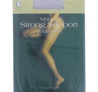 VENUS STRONG SUPPORT QUEEN SIZE GREY