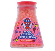 CANDY MAD SCIENCE MINI