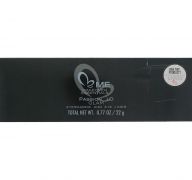 EYESHADOW 10 SHADES AND EYE PENCIL SET