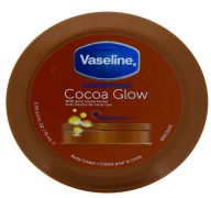 VASELINE COCOA GLOW 2.53 FL OZ