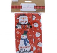 JEWLERY GIFT BOXES 3 PACK