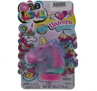UNICORN OOZE SLIME