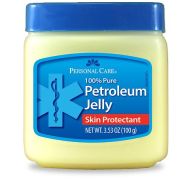 PETROLEUM JELLY 3.53 OZ