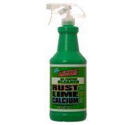 AWESOME CLEANER 32Z CALCIUM LIME RUST