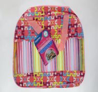 COSMETIC BAG